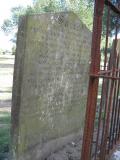 image of grave number 536496